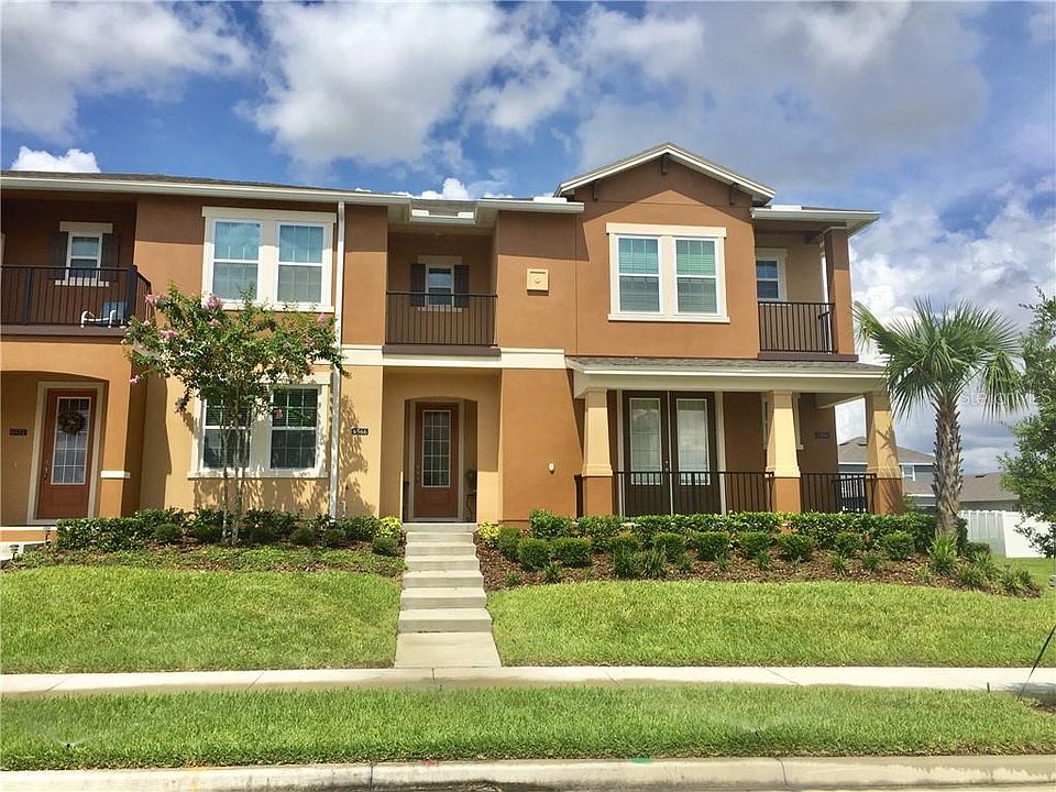 1st image of 6566 Calamondin Dr