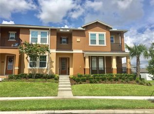 6566 Calamondin Dr, Winter Garden, FL 34787