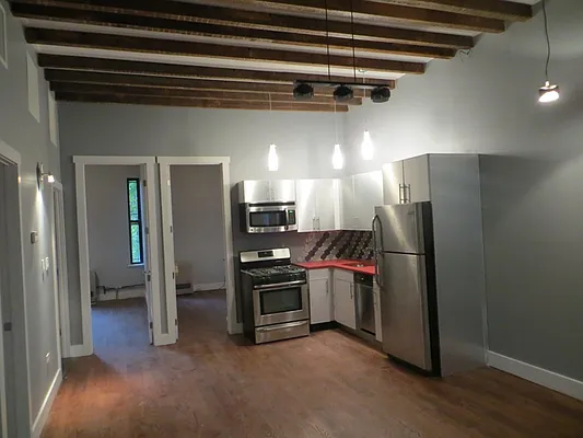 Rented by David W Realty Inc | media 43