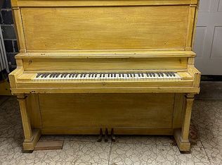 4432 Albemarle St NW, Washington, DC