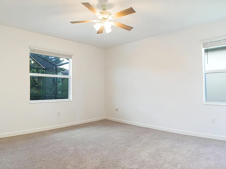 9143 Leatherwood Loop — Photo 6
