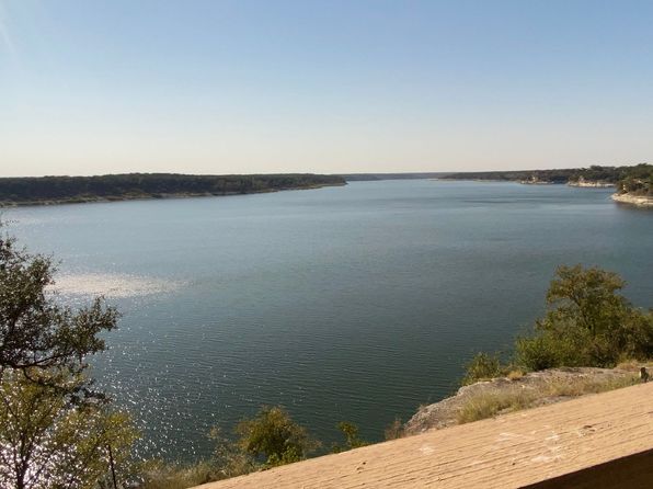2 Cliffhouse Dr APT 214