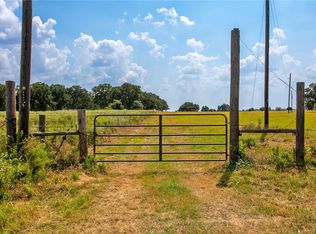 11733 Winstead Ln, Calvert, TX 77837