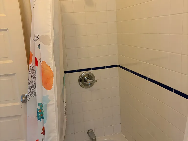 3415 22nd St #10 — Photo 3