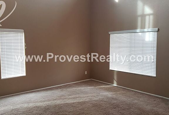 4th image of 12789 Bootridge Ln