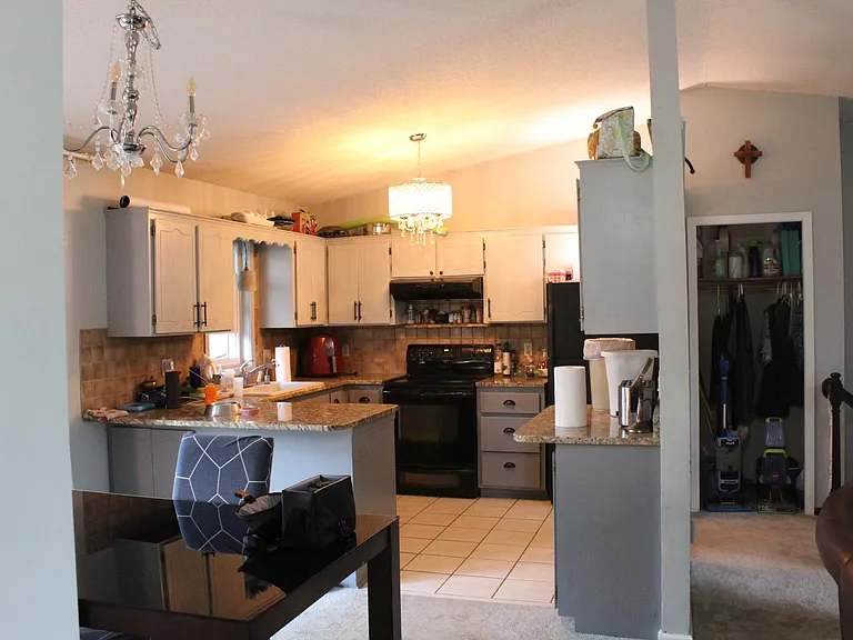 3791 Greensboro Ct — Photo 18