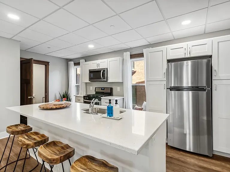 307 Lynn Ave #101 — Photo 8
