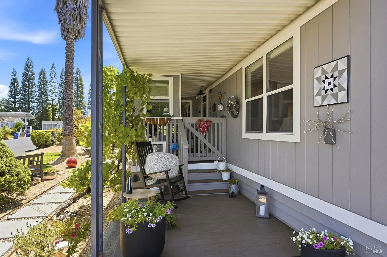 703 Sequoia Street - Photo 4