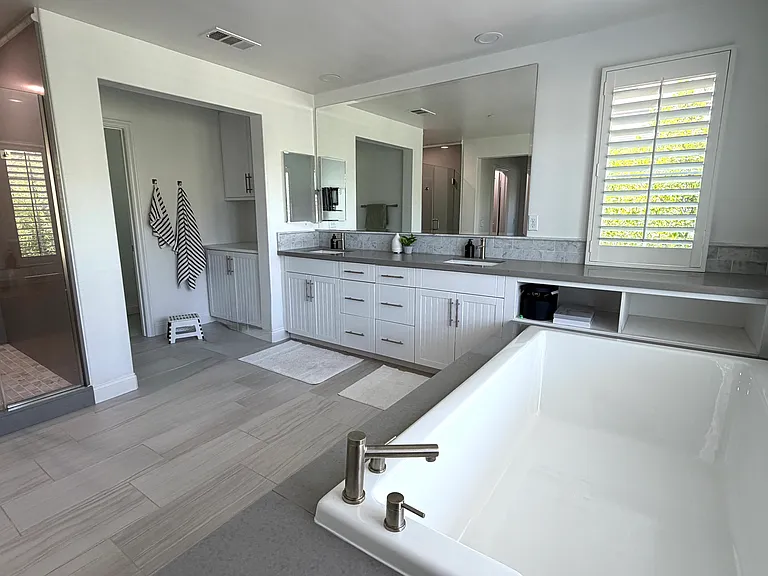 31124 Maverick Ln — Photo 13