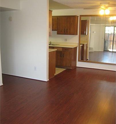 2nd image of 6625 E Golf Links Rd