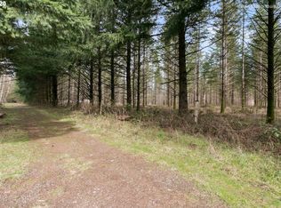 0 NE 397th Pl, Washougal, WA 98671