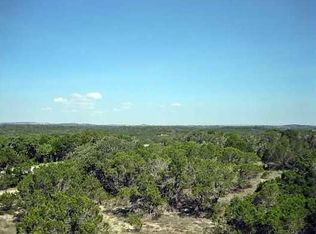 4516 Amarra Dr, Austin, TX 78735