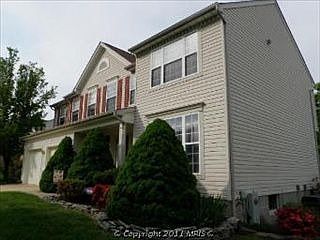 2nd image of 1321 Cheshire Ln