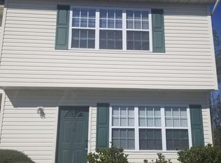 23 Pirates Cove Dr, Swansboro, NC 28584