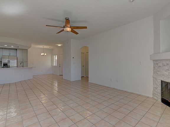 5th image of 3320 S Fort Apache Rd