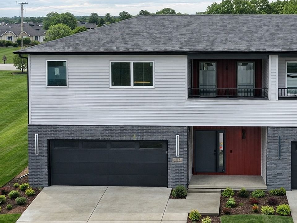 1st image of 379 Larkspur Ln