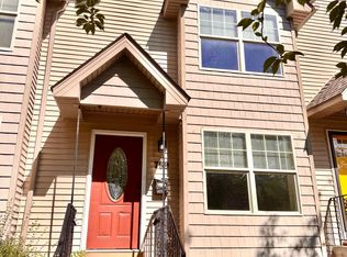789 Mohawk St, Allentown, PA 18103