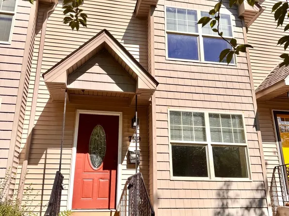 789 Mohawk St, Allentown, PA 18103