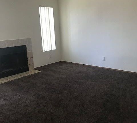 2nd image of 1984 Cosmic Dr APT 2015