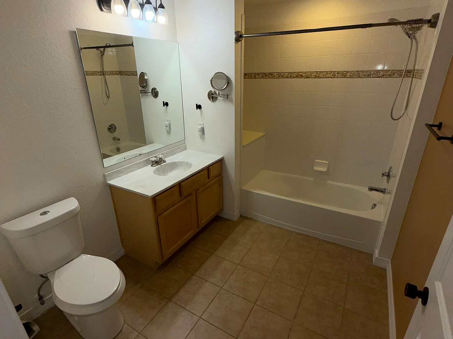804 Summer Hawk Drive #2107, Longmont, CO 80504 — Photo 4