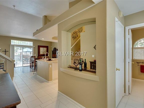 2nd image of 1564 Silver Rain Ave
