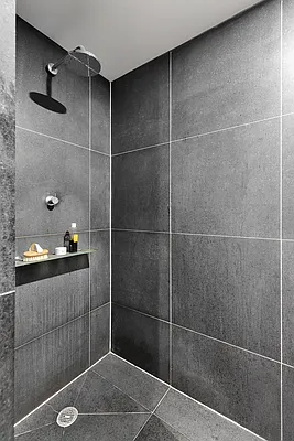 Sold by Compass | media 8