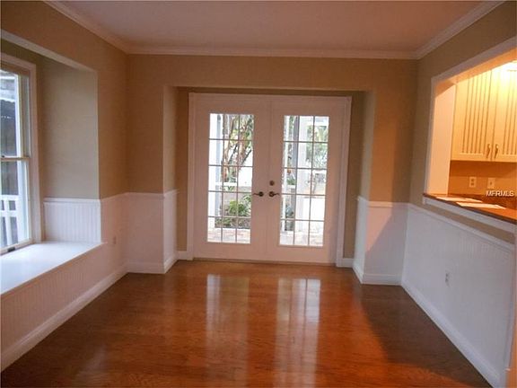 3rd image of 7257 Deegan St