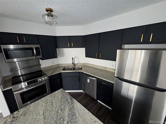 3rd image of 1301 Speer Boulevard #808