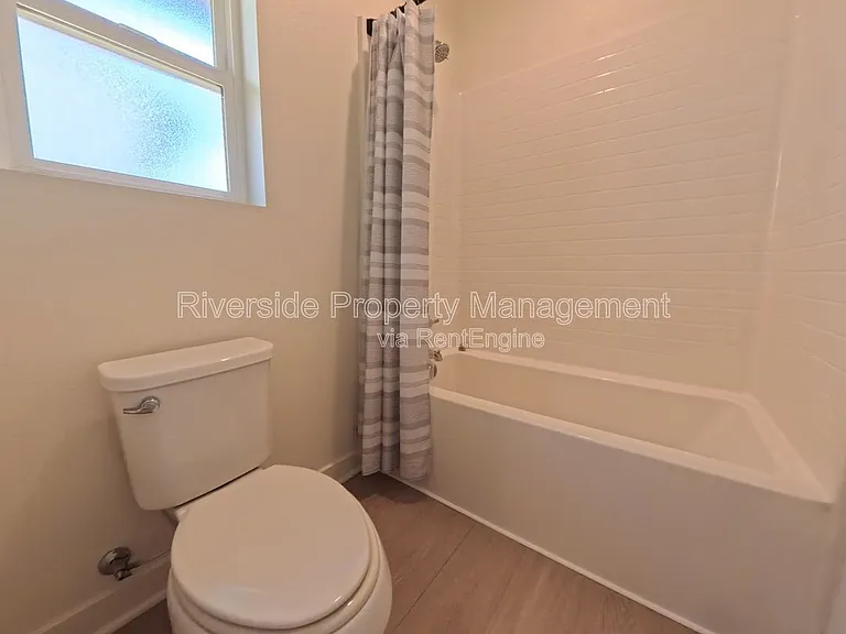 2921 Gibson St — Photo 18