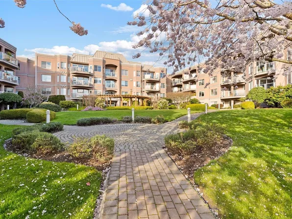 405 Quebec St #324, Victoria, BC V8V 4Z2