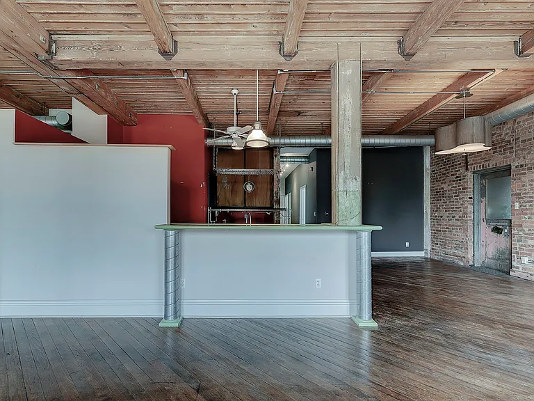 3001 N New Jersey St #301 — Photo 9