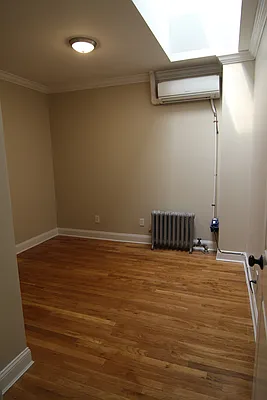 Rented by Sorelle Realty Group, LLC | media 23