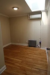 Rented by Sorelle Realty Group, LLC