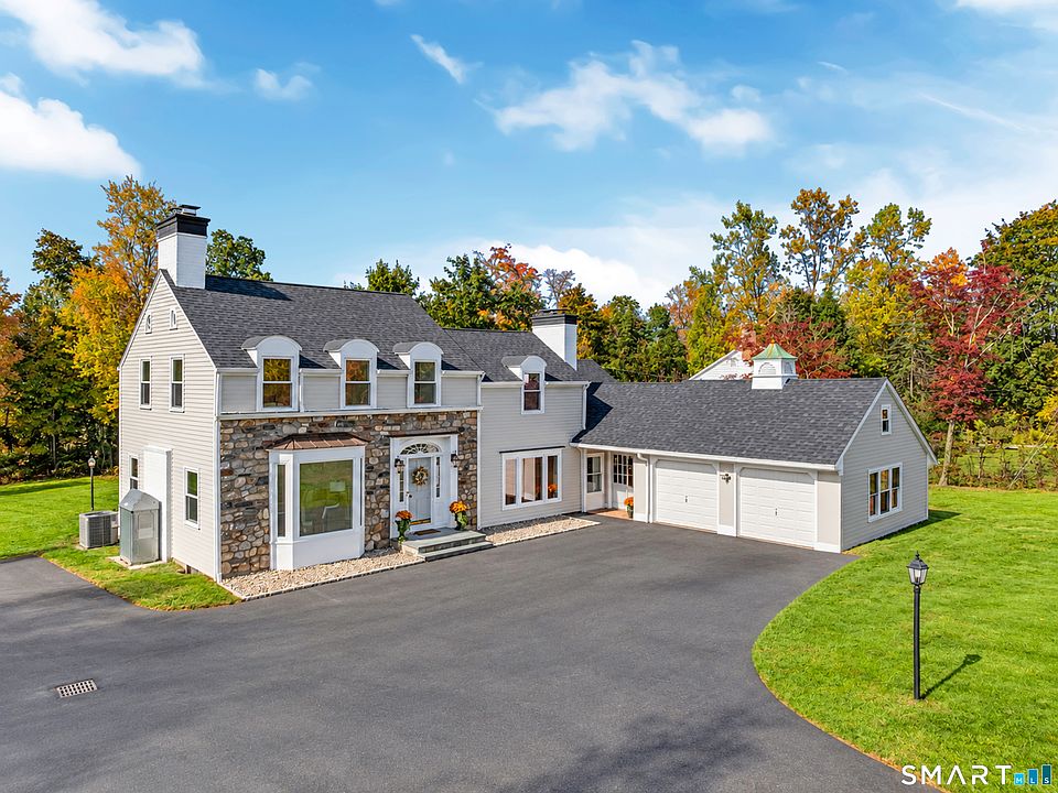 1st image of 100 Whisconier Road
