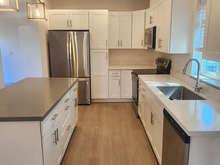 801 N 24th Ave #A — Photo 12