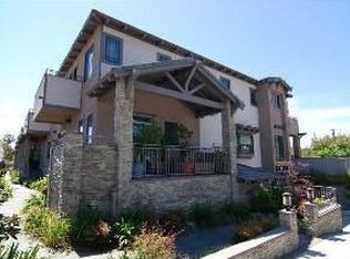 337 Oak Ave, Carlsbad, CA 92008