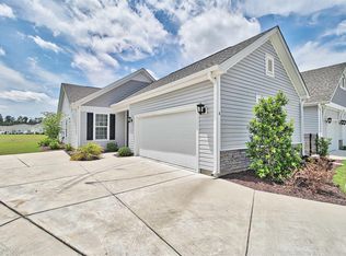 830 San Marco Ct #2601-A, Myrtle Beach, SC 29579