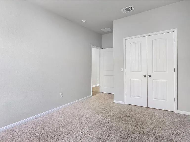 365 Empress Tree Dr — Photo 25