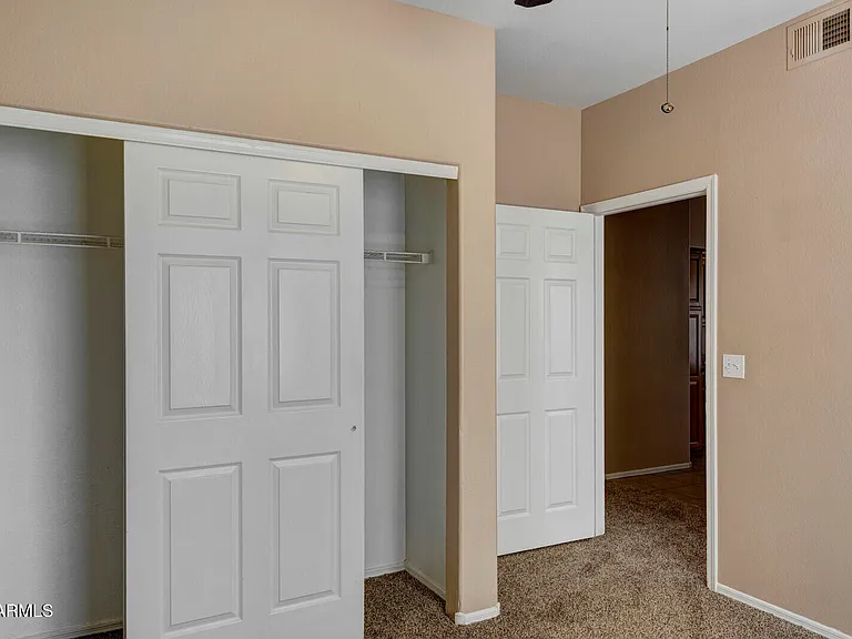 5335 E Shea Blvd #1072 — Photo 15