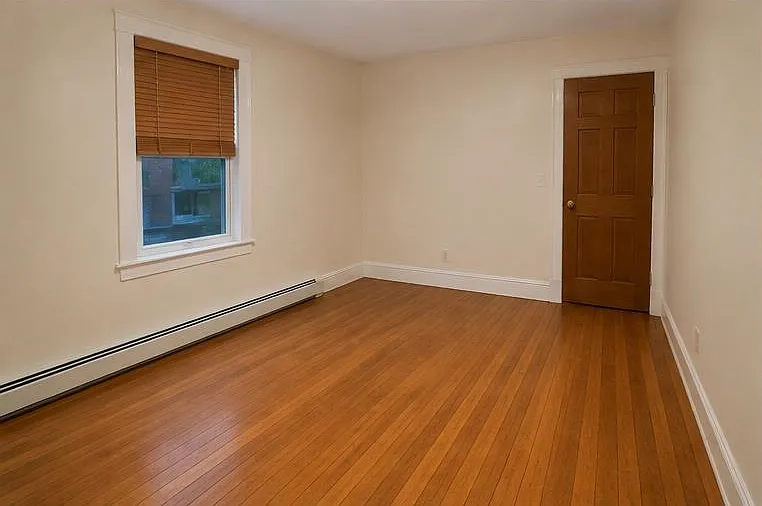 514 Cross St #2 — Photo 7