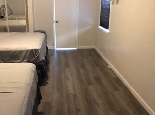 831 N Detroit St, Los Angeles, CA 90046