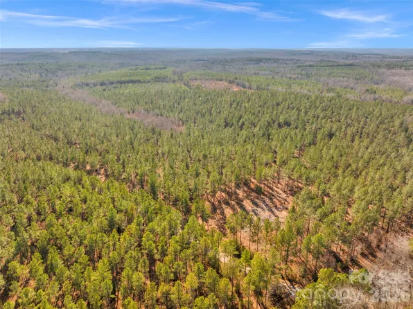 0 Peacehaven Rd #2, Mc Connells, SC 29726