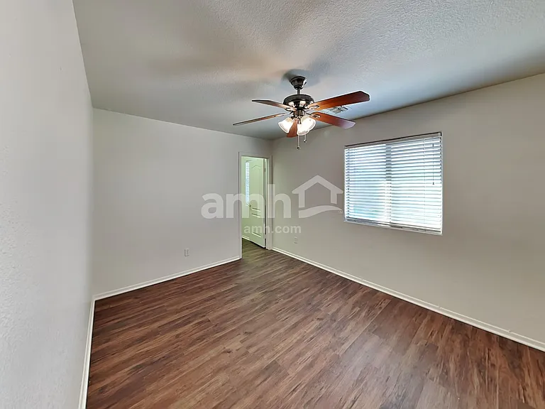 780 E Cowboy Cove Trl — Photo 25