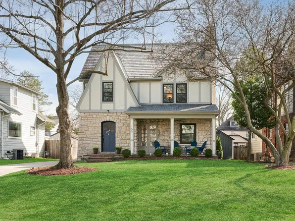 150 S Cassingham Rd, Columbus, OH 43209