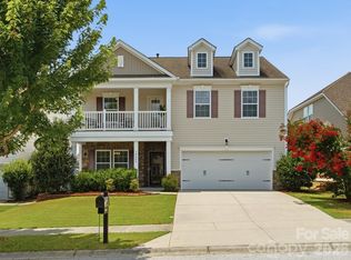 79382 Ridgehaven Rd, Lancaster, SC 29720