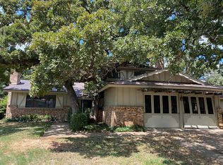 2711 Norwood Ln, Arlington, TX 76013
