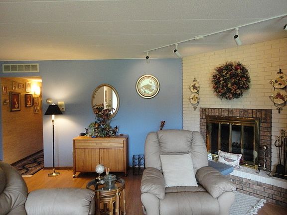 3rd image of 7739 Arquilla Dr #1A