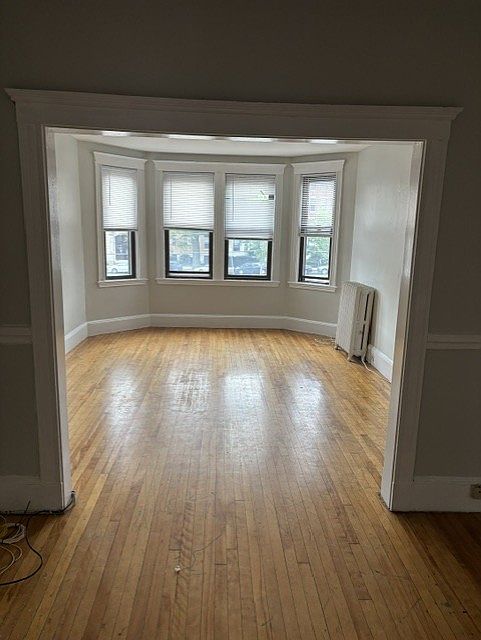 1st image of (Undisclosed Address)