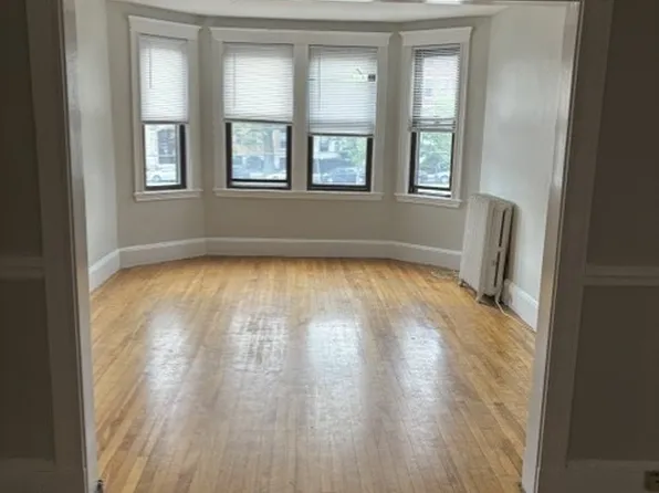 (undisclosed Address), Allston, MA 02134