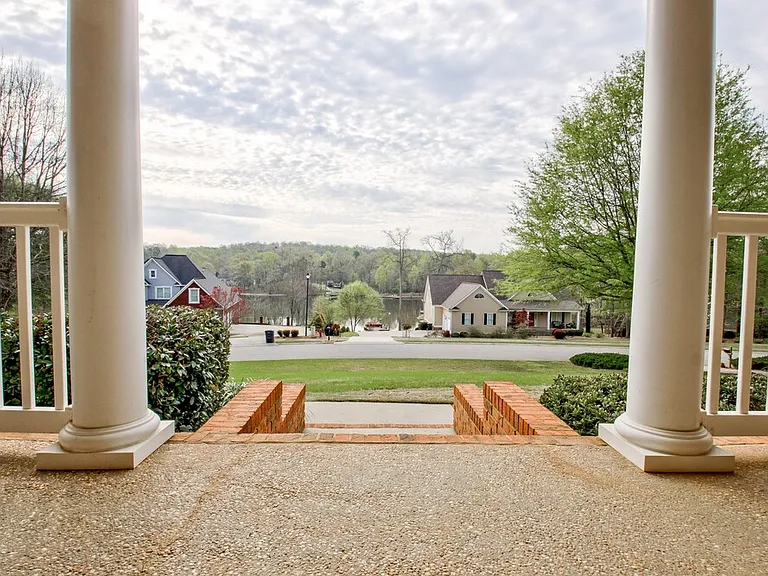 50 Peninsula Cir — Photo 26